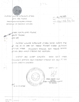 Ethio-Israel DTAA.PDF